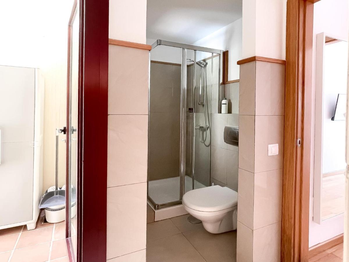 Sosego Sun By Best Holidays Fuerteventura Corralejo Buitenkant foto