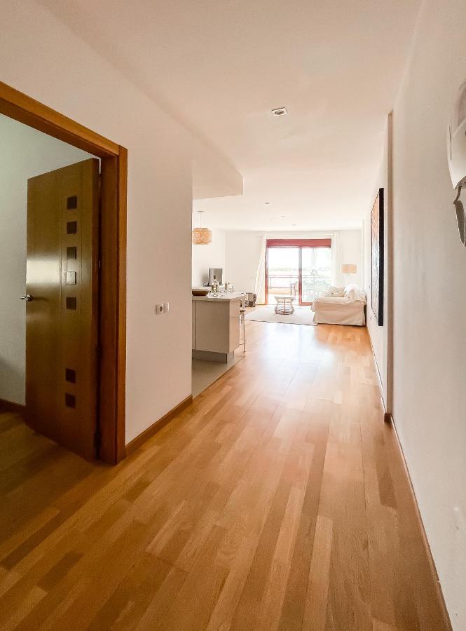 Sosego Sun By Best Holidays Fuerteventura Corralejo Buitenkant foto