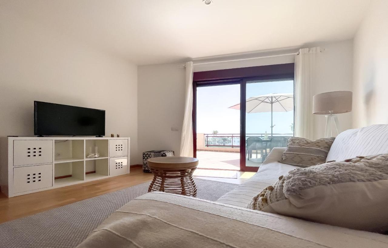 Sosego Sun By Best Holidays Fuerteventura Corralejo Buitenkant foto
